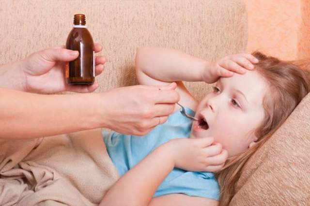 Розеола у детей: причины, характерные симптомы с подробными фото, методы лечения в домашних условиях  
