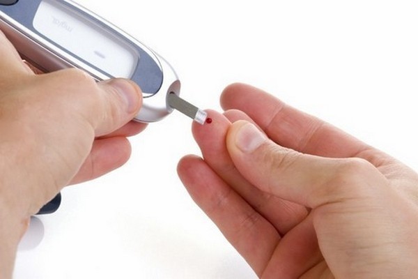 Сахарный диабет: симптомы, типы, стадии и методы диагностики