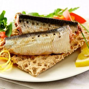 Сардина: состав, польза и вред для организма, рецепты с консервированной рыбой