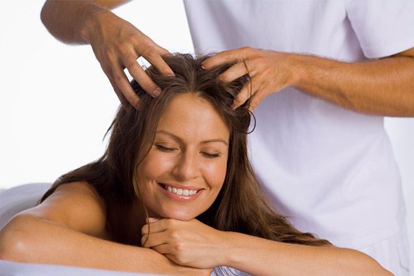 Седина: причины появления, эффективные методы борьбы с седыми волосами