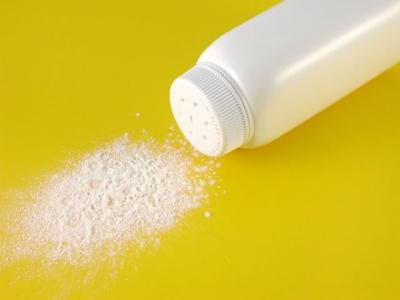 Шугаринг (эпиляция сахаром) в домашних условиях: как правильно провести процедуру