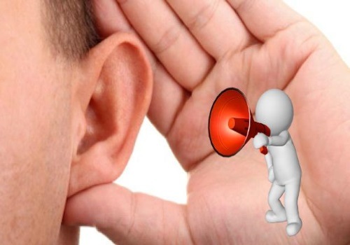 Шум и звон в ушах: как избавиться, что может быть причиной, какие можно принимать препараты?