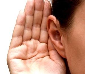 Шум и звон в ушах: как избавиться, что может быть причиной, какие можно принимать препараты?