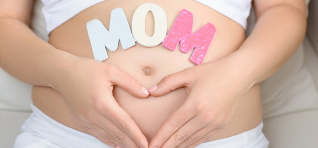 Симптомы беременности: внешние и внутренние признаки, методы диагностики, ценные рекомендации