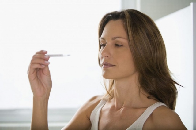Симптомы беременности: внешние и внутренние признаки, методы диагностики, ценные рекомендации