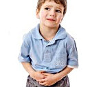 Симптомы цистита у детей: цистит у грудничков, цистит у девочек и мальчиков, цистит у подростка
