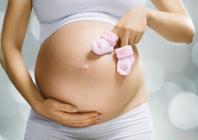 Симптомы и признаки цистита при беременности: можно ли спутать болезнь с зарождением жизни, как распознать заболевание и начать лечение