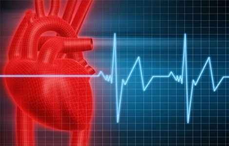 Симптомы и виды аритмии сердца, эффективные методы терапии народными средствами