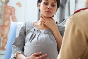 Симптомы листериоза у человека, чем опасен листериоз у беременных, течение листериоза у новорожденных, диагностика, методы лечения и профилактики