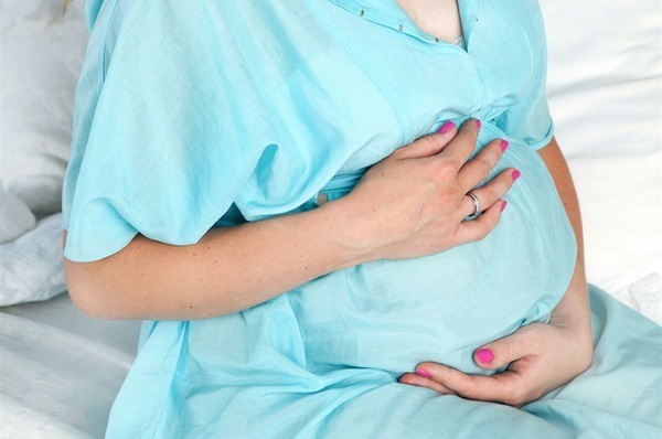 Симптомы листериоза у человека, чем опасен листериоз у беременных, течение листериоза у новорожденных, диагностика, методы лечения и профилактики