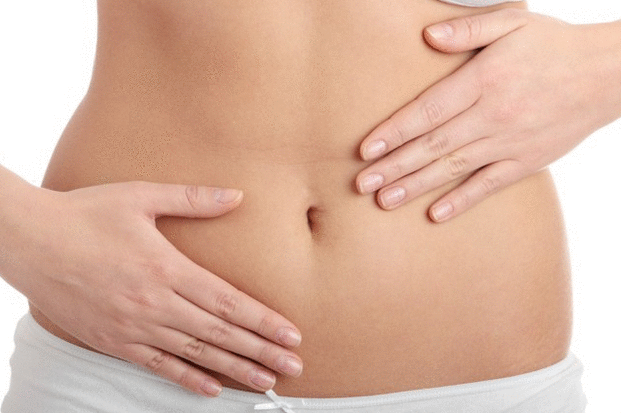Симптомы рака кишечника: признаки у женщин и мужчин