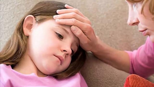 Синдром «рука-нога-рот»: как проявляется у взрослых и детей, что является причиной?