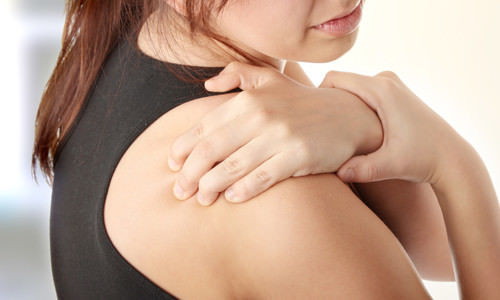 Синостоз плечевого сустава: что это за заболевание и его причины, методы диагностики и лечения, рекомендации