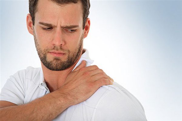Синостоз плечевого сустава: что это за заболевание и его причины, методы диагностики и лечения, рекомендации