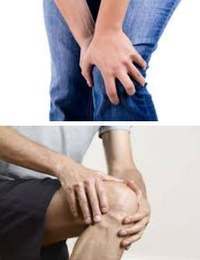 Синовит коленного сустава: симптомы, эффективные методы лечения в домашних условиях