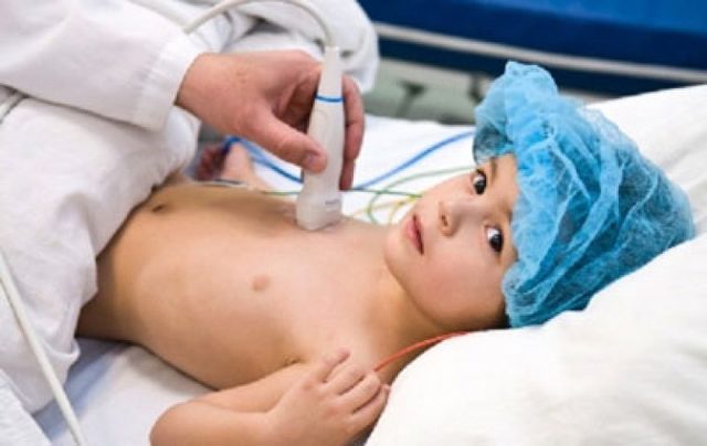Скарлатина у детей: отличительные признаки, инкубационный период и методы лечения заболевания с подробными фото