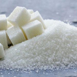 Сколько можно детям сахара и в каком виде?