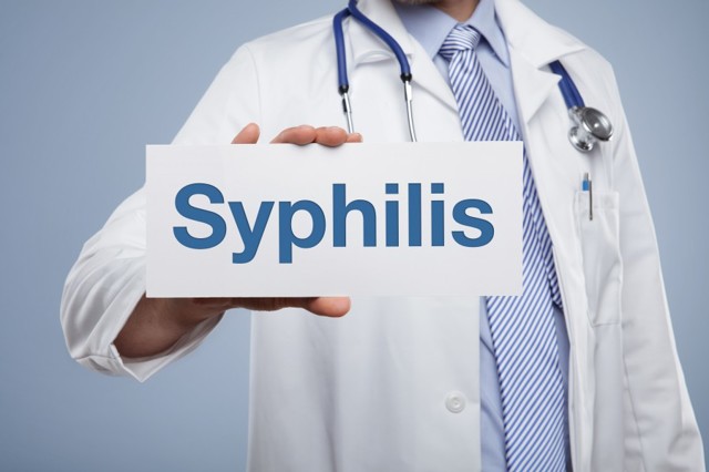 Скрытый сифилис: классификация заболевания, причины развития, диагностика и особенности лечения