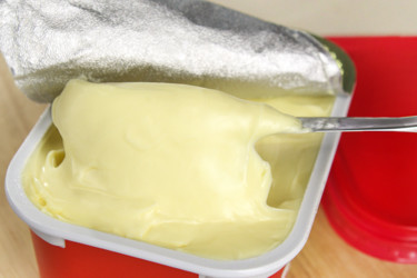 Сливочный сыр: польза и вред