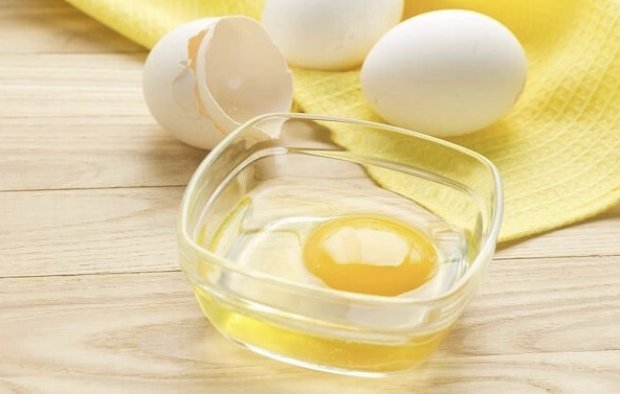 Состав куриного яйца: вредные и полезные вещества, как правильно выбирать продукты