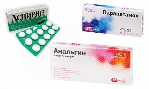Совместимость Анальгина с другими препаратами: особенности употребления, побочные эффекты, рекомендации специалистов