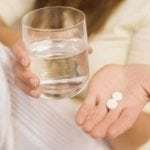 Совместимость лекарственных препаратов Сиозам и Коринфар: инструкция к применению