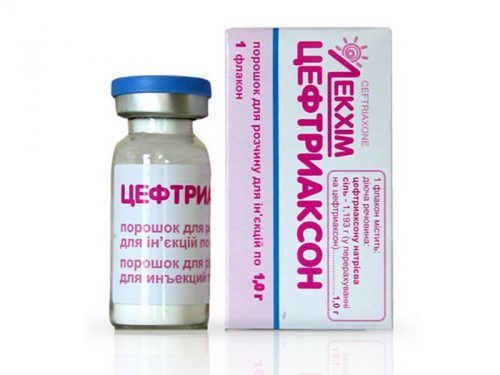 Совместимость лидокаина и антибиотиков, как сделать укол антибиотика с лидокаином