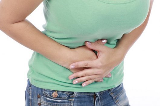 Спаечная болезнь брюшной полости: клинические симптомы и лечение заболевания