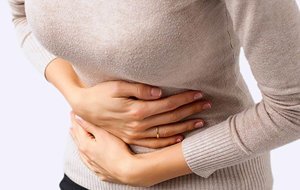 Спаечная болезнь брюшной полости: клинические симптомы и лечение заболевания