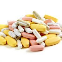 Спазмолитики — препараты, подавляющие спазмы: классификация, список средств