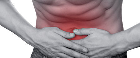 Спазмы в желудке: причины возникновения, характерные проявления, тактика лечения и принципы диеты