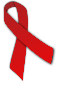 СПИД: как проявляется ВИЧ-инфекция, диагностика и поддерживающая терапия
