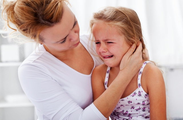 Стафилококк у детей: причины возникновения, симптомы и методы лечения