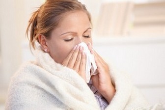 Стоит обратиться к врачу, если были симптомы гонконгского гриппа?