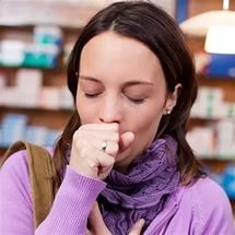 Стоит обратиться к врачу, если были симптомы гонконгского гриппа?