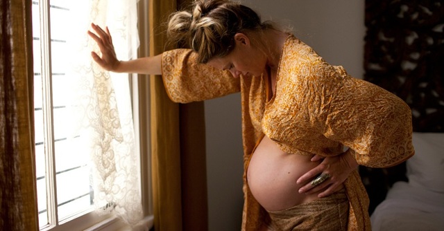 Стрептококк у беременной: пути заражения, клинические проявления, влияние на плод, способы лечения