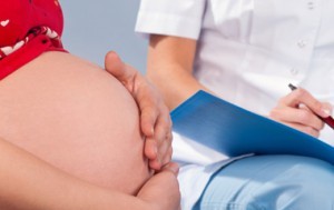 Стрептококк у беременной: пути заражения, клинические проявления, влияние на плод, способы лечения