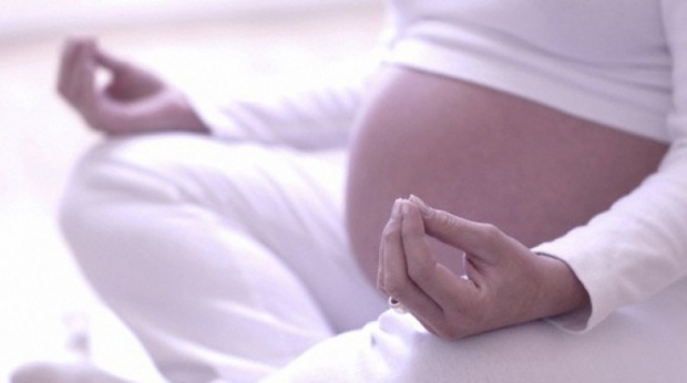 Стресс при беременности на ранних, поздних сроках: стадии развития, последствия для ребенка, способы снятия напряжения