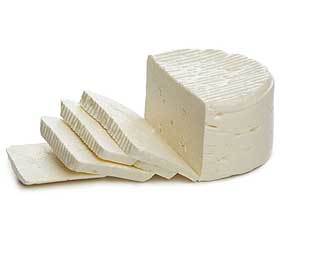 Сыр фета: состав, польза и вред для организма, правила выбора и хранения