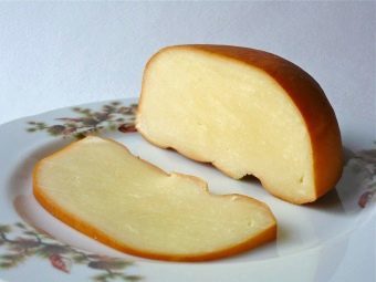 Сыр сулугуни – польза и вред продукта, правила применения и хранения