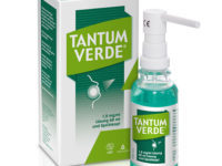 Тантум Верде таблетки для рассасывания – инструкция, использование при беременности