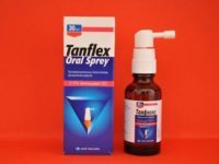 Тантум Верде таблетки для рассасывания – инструкция, использование при беременности