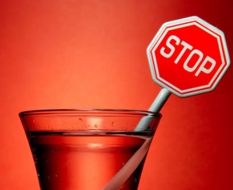 Тержинан и алкоголь: опасность использования и чем грозит употребление антибиотика