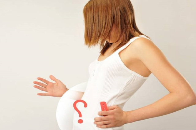 Тест на беременность: когда лучше сделать, через сколько дней после задержки