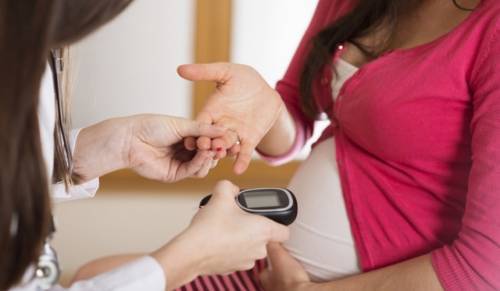 Тест на толерантность к глюкозе при беременности: подготовительные мероприятия, порядок проведения, нормы и отклонения