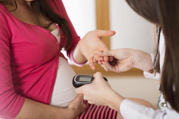 Тест на толерантность к глюкозе при беременности: подготовительные мероприятия, порядок проведения, нормы и отклонения