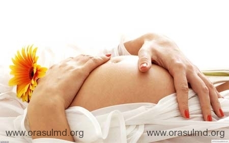 Токсикозы при беременности: провоцирующие факторы, способы лечения, возможные последствия, меры профилактики
