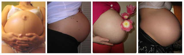 Тридцать девятая неделя беременности: вес, рост и размер ребенка, важные медицинские обследования и УЗИ, предвестники родов, неприятные признаки и симптомы