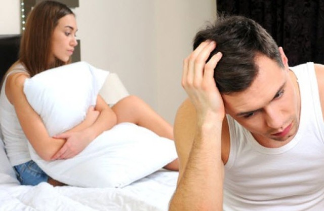 Трихомонадный уретрит у мужчин и женщин: характерные симптомы и методы лечения