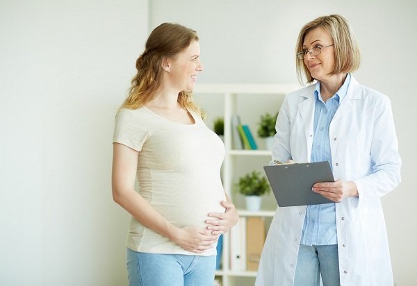 Трихомониаз при беременности: влияние на плод, характерные симптомы и методы лечения